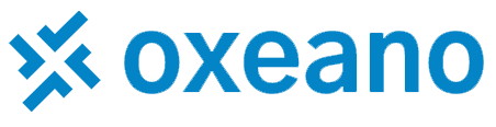 Oxeano